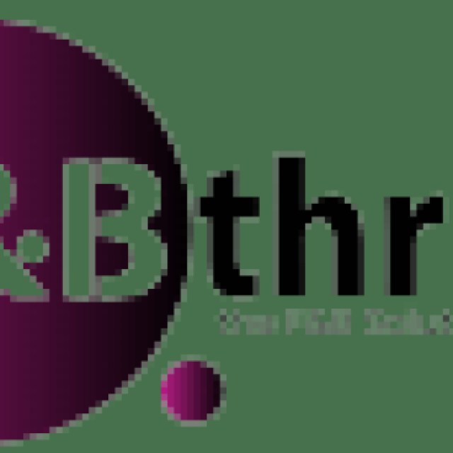 FnBthrive - Restaurant Automation & Marketing Company