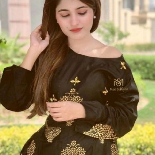 Best Call Girls in Lahore| LahoreTopGirls | 03023888819