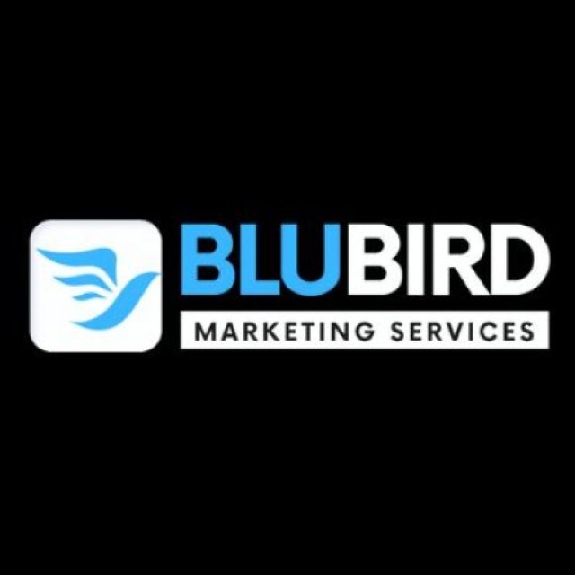 BluBird Marketing  Services