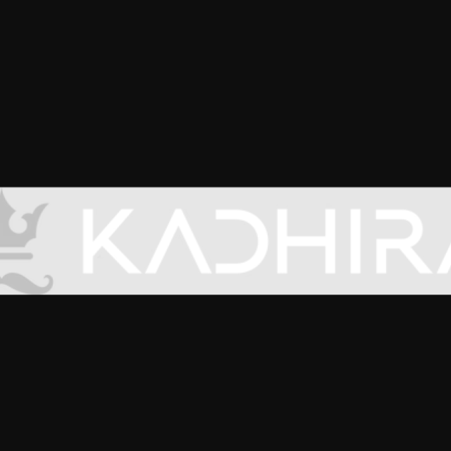 Kadhira Fashion