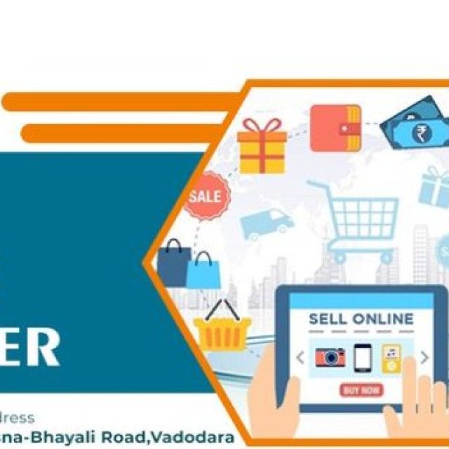 Ecommerce Gyan Private Limited