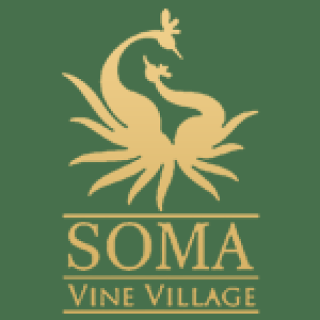 Soma vine Village
