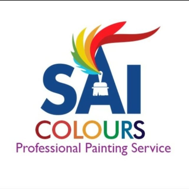 Sai Colours