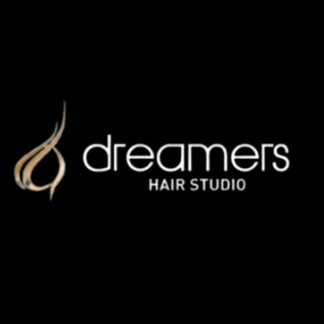 Dreamers Hair Studio