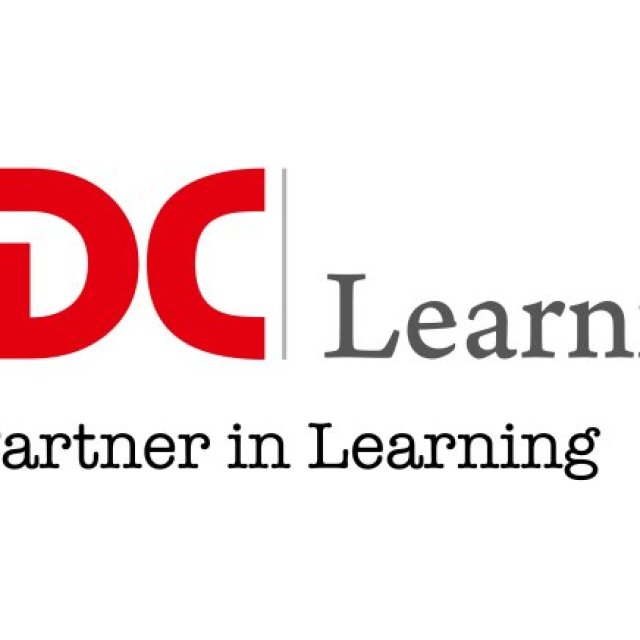 ISDC LEARNING