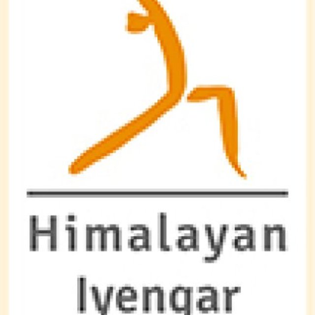 Himalayan Iyengar Yoga Centre India - Dharamshala & Goa
