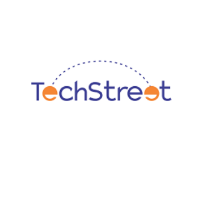 TechStreet Solutions