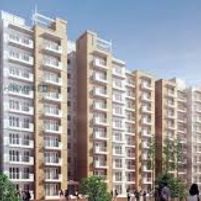 Suncity Sector 42 Gurgaon