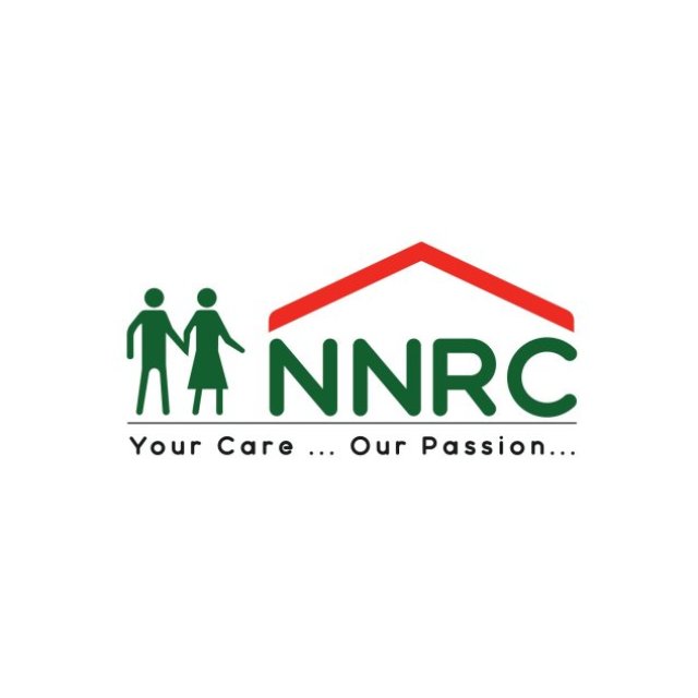 Luxury Senior Citizen Home | NNRC