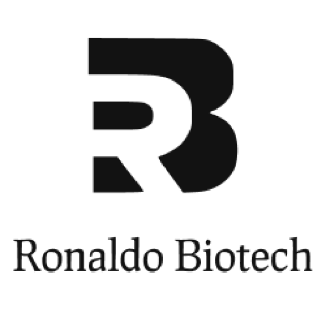 Ronaldo Biotech