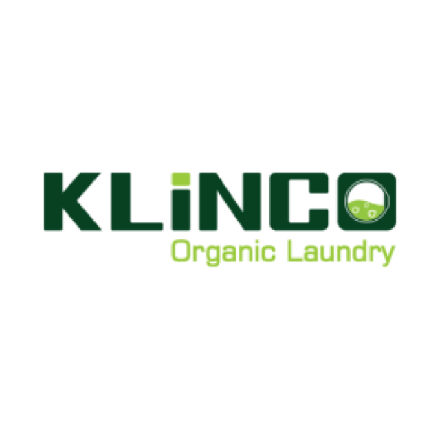 KLiNCO Organic Laundry in Sanjaynagar, Bengaluru