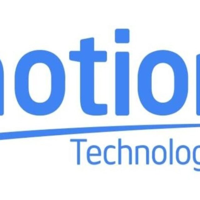 website development  | Notion Technologies