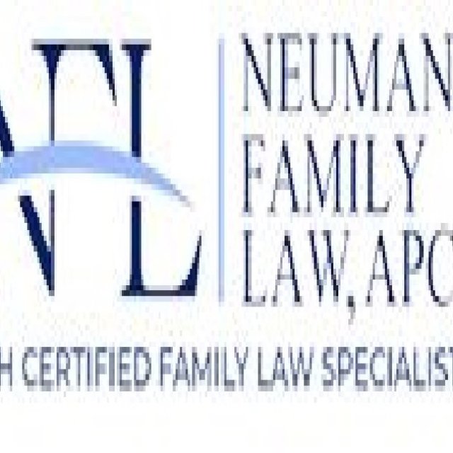 Neumann Family Law, A.P.C.