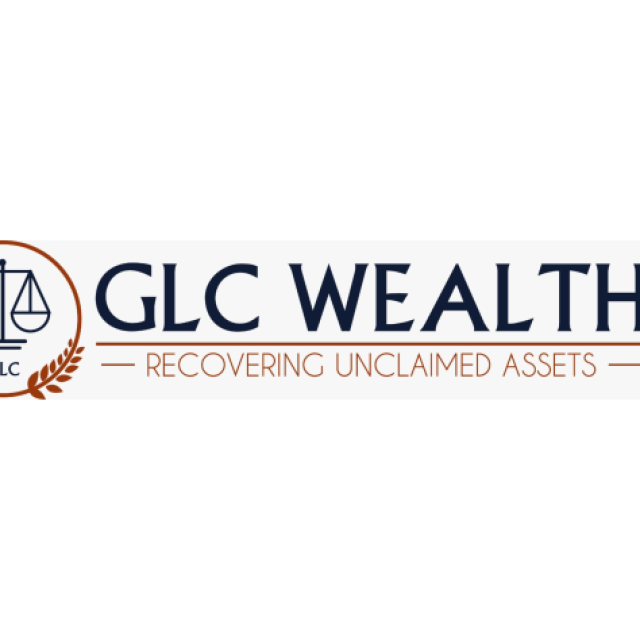 GLC Wealth Advisor