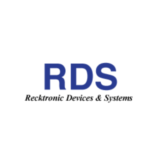 Recktronic Devices & Systems
