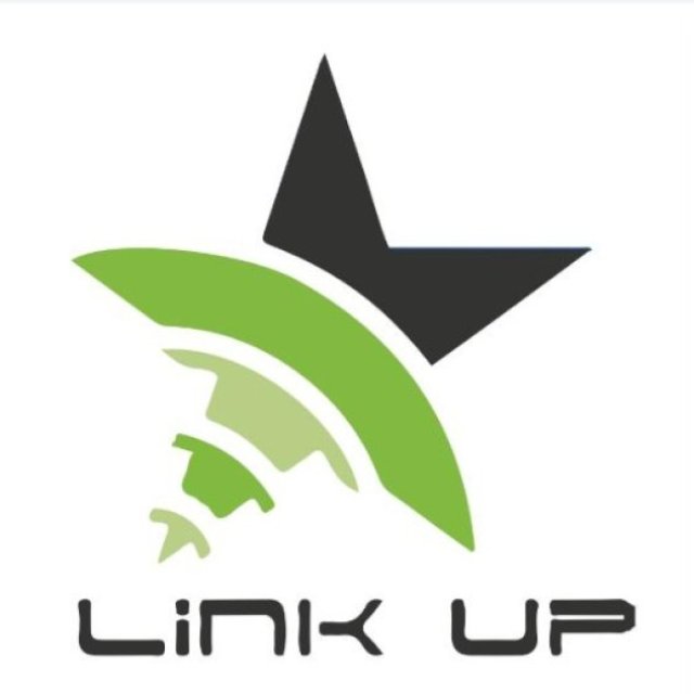 Linkup Networks Pvt. Ltd.