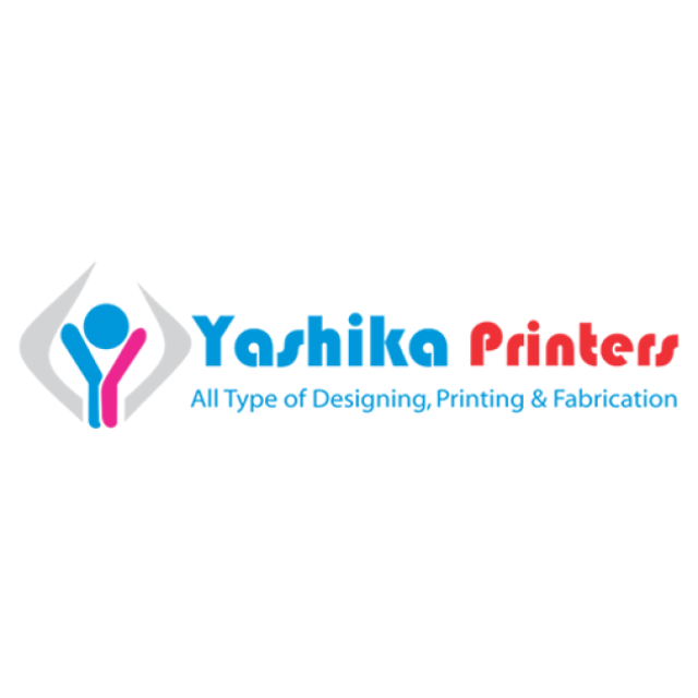 Retail Printing Services in India