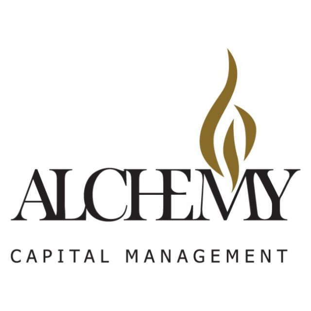 Alchemy Capital Management Pvt. Ltd.