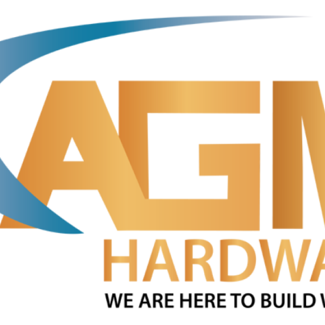 AGM HARDWARE - Hardware Shop | Kitchen Accessories | Furniture | Cabinat Handles | Main Door Handles | Wardrobe Accessories