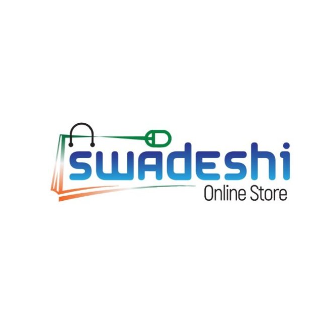 Swadeshi Online Store