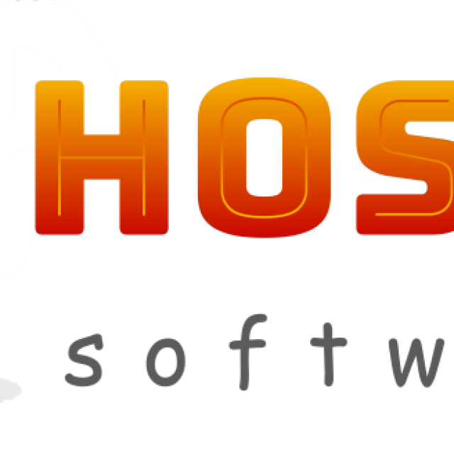 Hosur Softwares