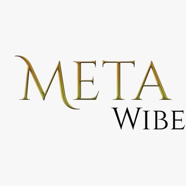 Meta Wibe