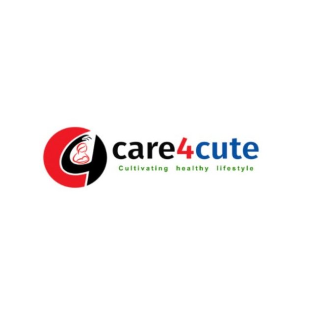 Care for Cute