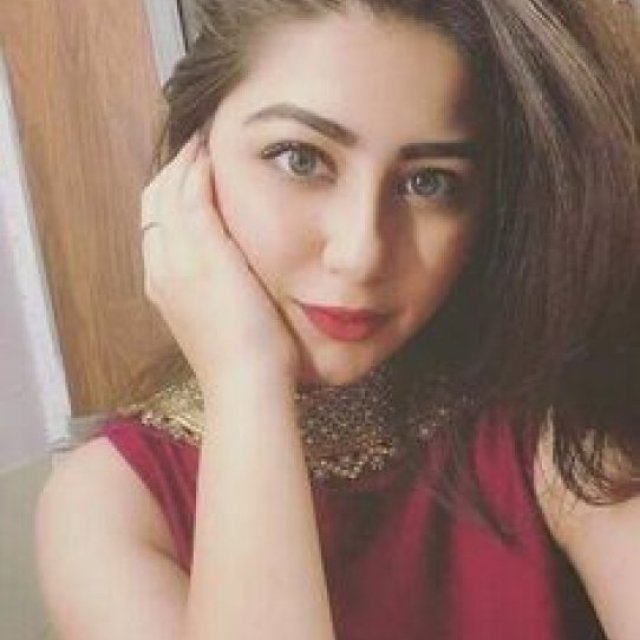 Model Karachi  Call Girls | 03001114671 | 100 + Housewives & Sexy Call Girl Available 24/7