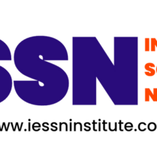 IESSN INSTITUTE OF EXERCISE AND SPORTS NUTRITION
