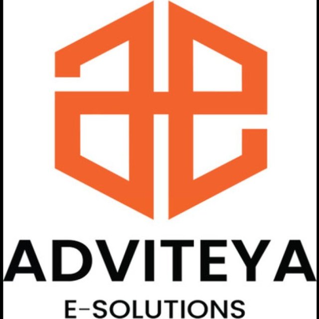 Adviteya E-solutions