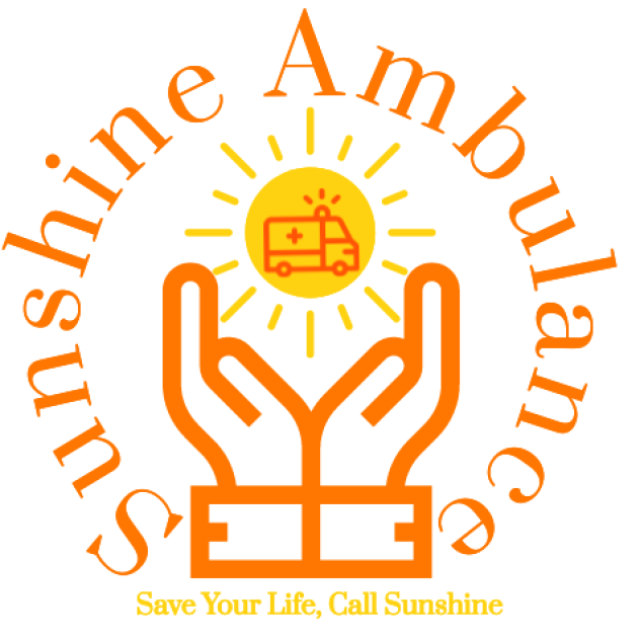 Sunshine Ambulance