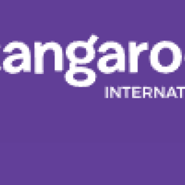 Kangaroo Kids International Preschool & Daycare