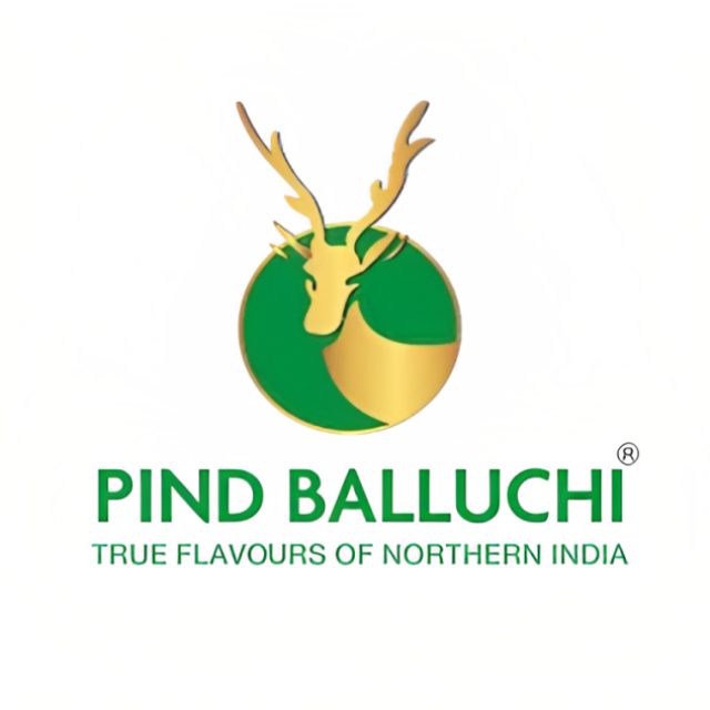 Pind Balluchi Alpha 2