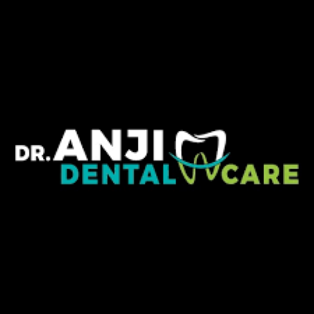 Anji Dental Care