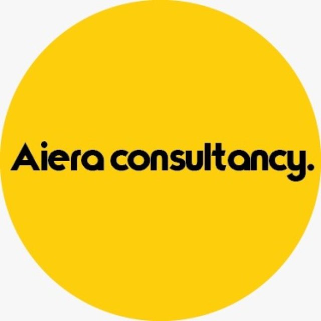 Aieraadvert.&Consultancy