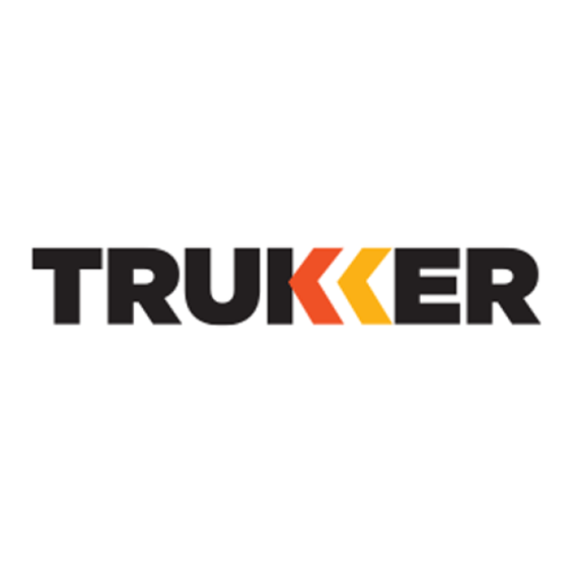 Best Logistics and Transportation in Dubai, UAE | Trukker
