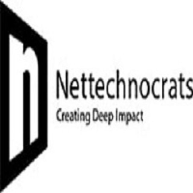 Nettechnocrats- Best SEO Agency in Dubai