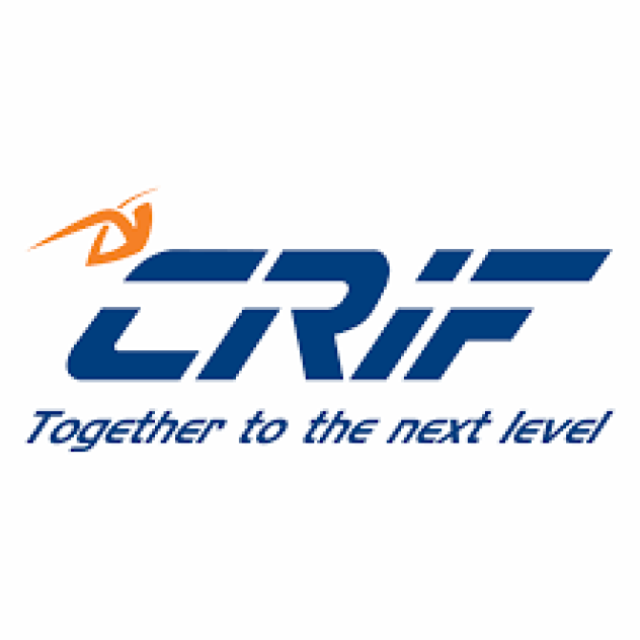 CRIF Solutions