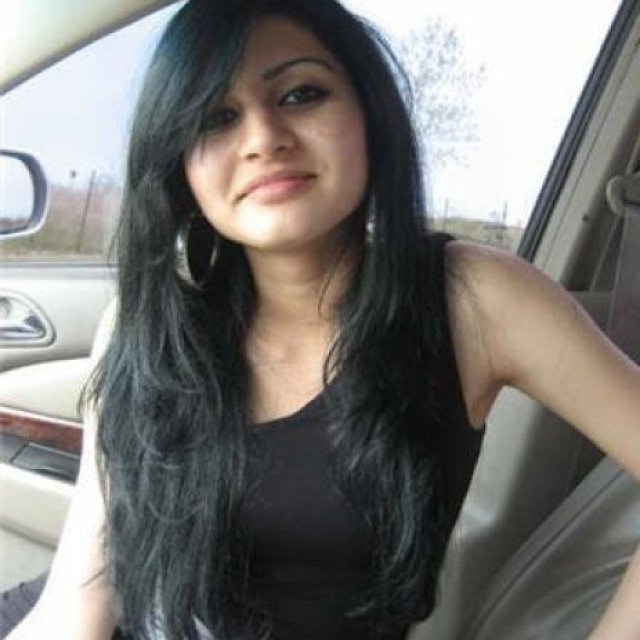 Lahorestars | 030013879797 | best young call girls in lahore Available 24*7