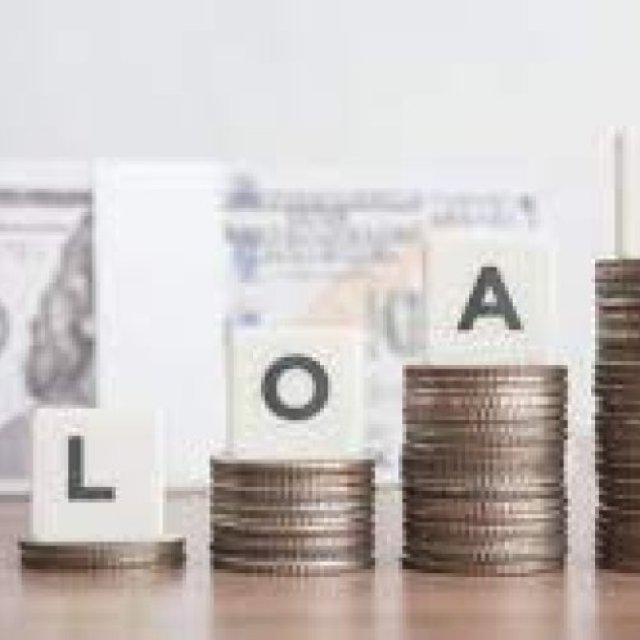 Get Quick Easy Loans Online