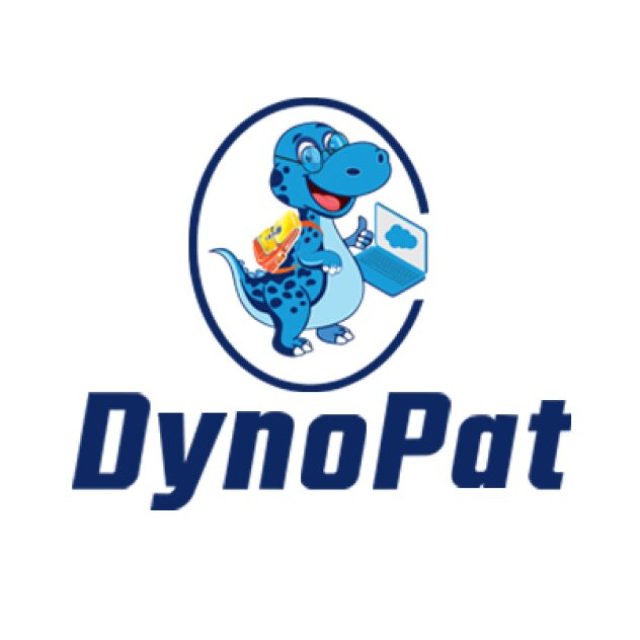 DynoPat