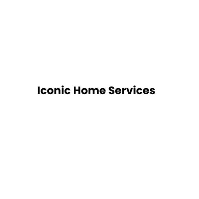 Iconic Home Services