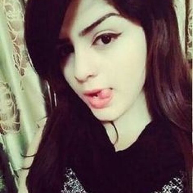 Luxury Escorts girls in Islamabad Available  24/7 | 03001616926