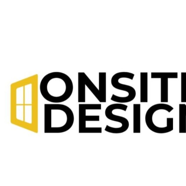 Onsite Design Pvt.ltd