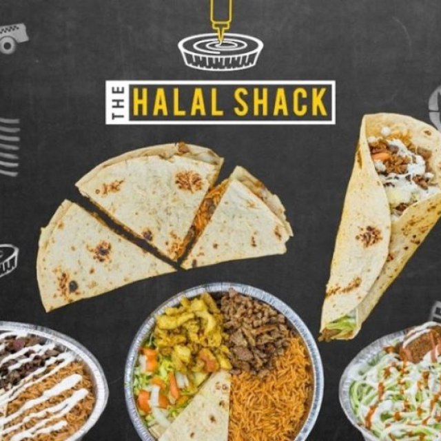 halal food albany ny