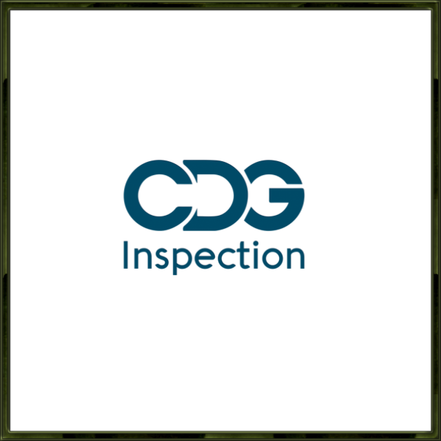 CDG Inspection Ltd