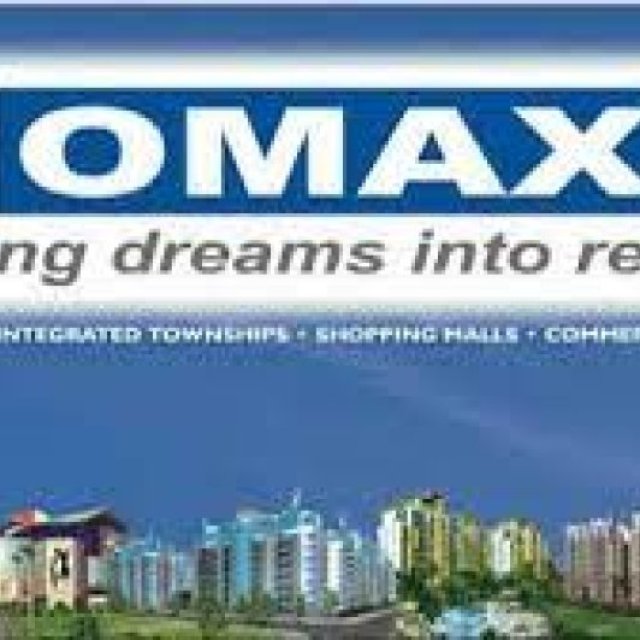 Excellence in Real Estate with Omaxe Group