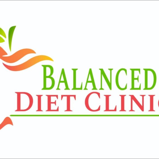 BalancedDiet Clinic