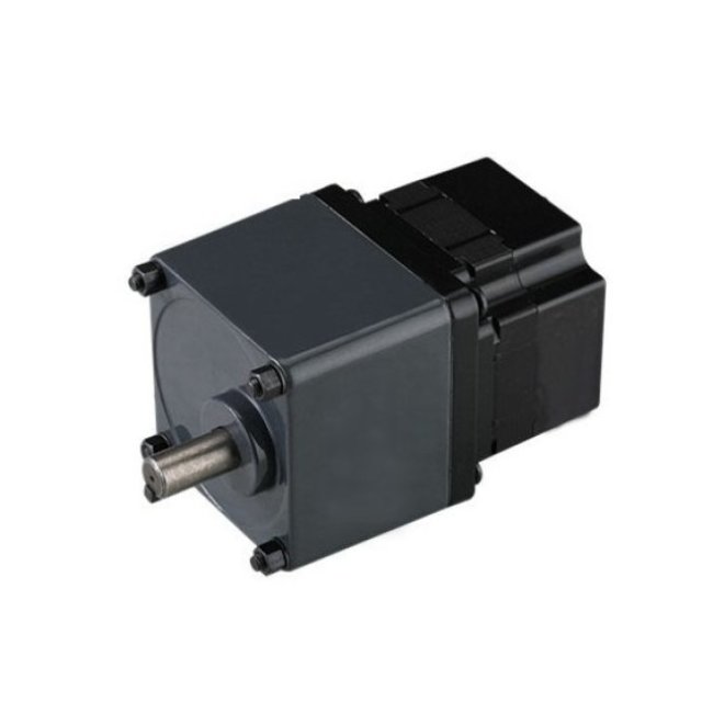 ATO DC Gear Motors