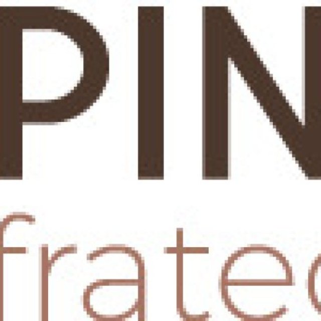Spine Infratech